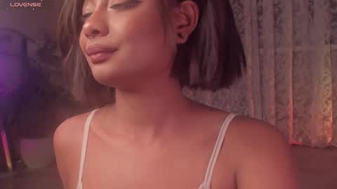 Snapshot of ana_peachy_ chatting on 11-07-25, 07:14 My name is Ana. Im 22 years old not 50. Really MY BIO IS MY ONLYFANSLike and subscribe3 online show from 11-07-25, 07:14