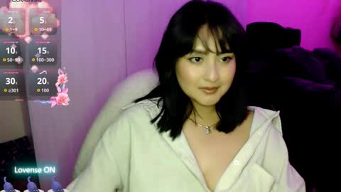 Snapshot of ana_ricciardi chatting on 10-08-25, 03:26 Ana Ricciardi online show from 10-08-25, 03:26