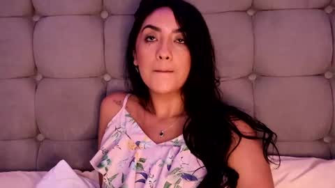 Snapshot of ana_riveros chatting on 07-23-26, 01:58 online show from 07-23-26, 01:58