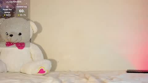 Snapshot of ana_sofia1_ chatting on 04-28-26, 03:22 ana_sofia1_ online show from 04-28-26, 03:22