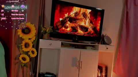 Ana My schedule 0400 - 1600 GMT -5 online show from 03-11-26, 09:48