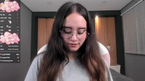 Ana online show from 12-01-24, 11:14