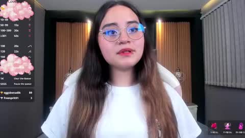 Ana online show from 12-04-24, 11:35