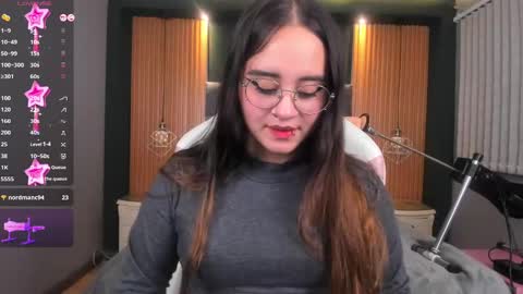 Ana online show from 12-06-24, 08:07