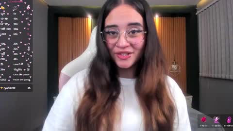 Ana online show from 12-12-24, 08:10