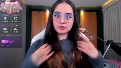 Ana online show from 12-30-24, 08:25