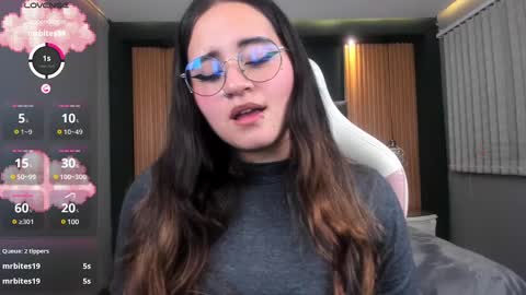 Ana online show from 01-09-25, 11:45