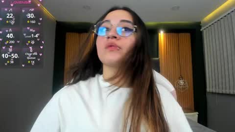 Ana online show from 01-12-25, 09:29