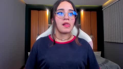 Ana online show from 01-27-25, 11:33