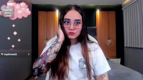 Ana online show from 02-05-25, 08:35