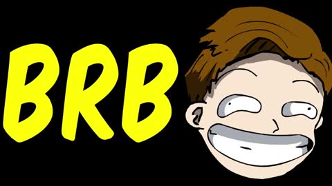 Ana online show from 02-11-25, 12:49