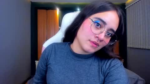 Ana online show from 03-01-25, 12:39