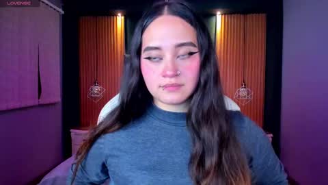 Ana online show from 09-08-25, 08:30