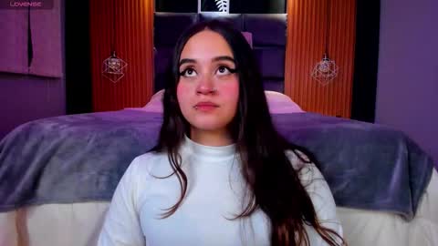 Ana online show from 09-09-25, 09:36