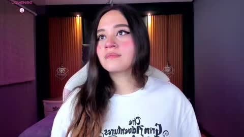 Ana online show from 09-12-25, 08:31