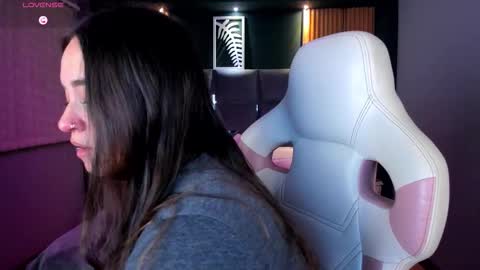 Ana online show from 09-14-25, 09:25