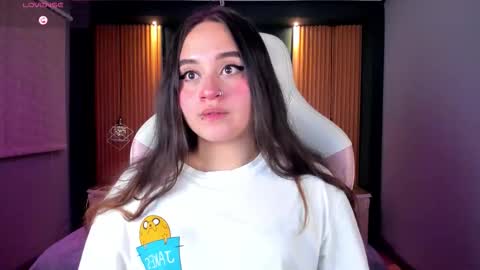 Ana online show from 09-16-25, 07:59