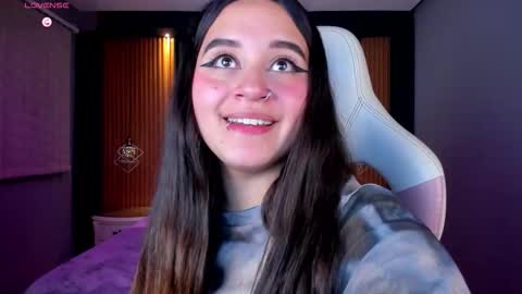 Ana online show from 09-19-25, 11:38