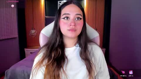 Ana online show from 09-24-25, 08:45