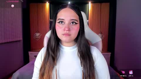 Ana online show from 09-25-25, 08:45