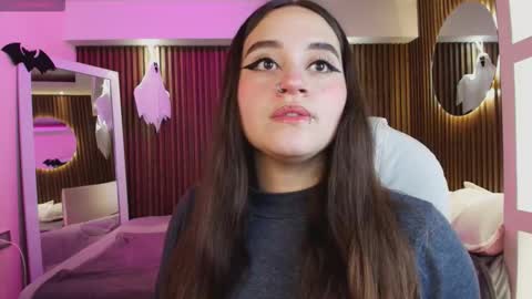 Ana online show from 10-03-25, 08:06