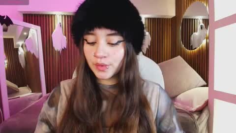 Ana online show from 10-06-25, 07:33