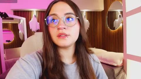 Ana online show from 10-08-25, 05:43