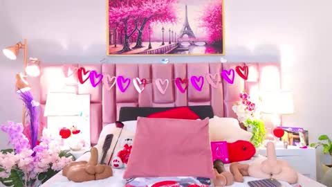 Snapshot of anaa_bellaa chatting on 02-18-26, 12:34 anaa_bellaa online show from 02-18-26, 12:34