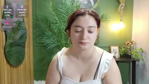 Ana online show from 06-25-26, 11:26
