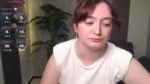 Ana online show from 07-23-26, 06:50