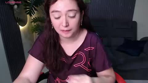 Ana online show from 08-01-26, 11:42
