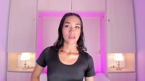 anaacollins_ online show from 05-30-26, 11:40