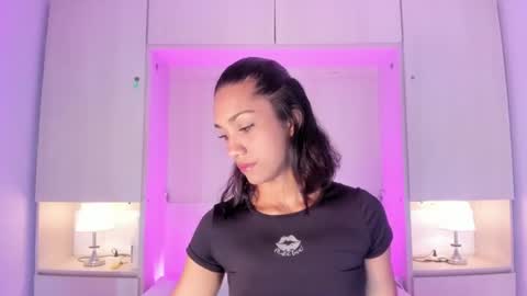 Snapshot of anaacollins_ chatting on 06-14-26, 11:45 anaacollins_ online show from 06-14-26, 11:45