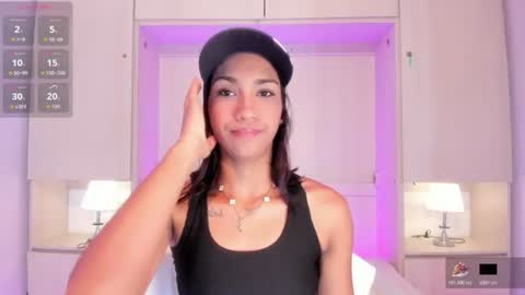 Snapshot of anaacollins_ chatting on 07-02-26, 11:27 anaacollins_ online show from 07-02-26, 11:27