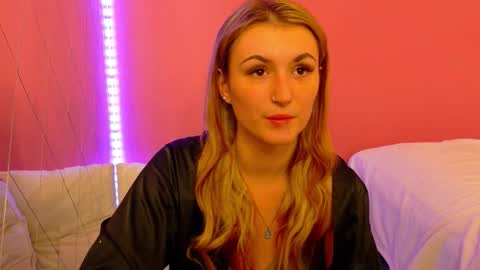 anaayss online show from 11-27-25, 06:15