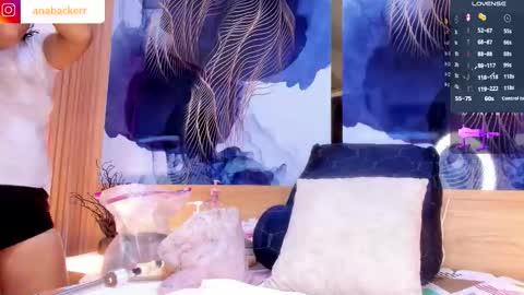 anabacker01 online show from 02-07-26, 07:28