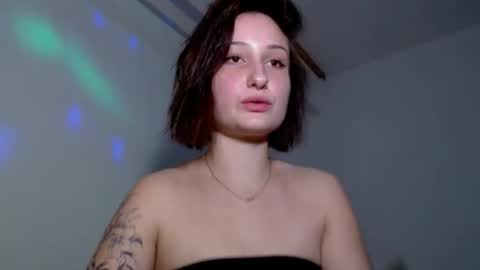 Snapshot of anabanana77 chatting on 11-04-25, 10:09 anabanana77 online show from 11-04-25, 10:09