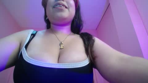 Snapshot of anabeell_ chatting on 12-04-25, 02:26 Anabeell online show from 12-04-25, 02:26