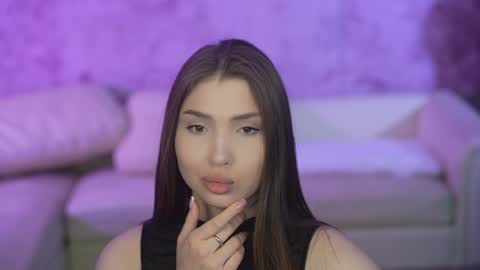 Anabel Kira Zlata Kira Elice Lana Dominika Sofy Kaila Bridget online show from 09-22-25, 08:49