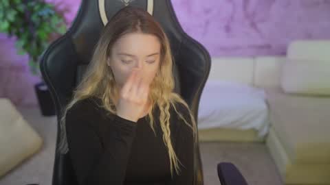 Anabel Kira Zlata Kira Elice Lana Dominika Sofy Kaila Bridget online show from 10-03-25, 04:09