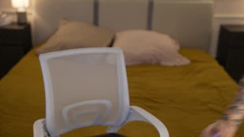 Anabel Kira Zlata Kira Elice Lana Dominika Sofy Kaila Bridget online show from 10-04-25, 04:21