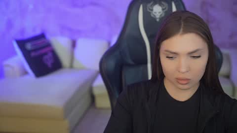 Anabel Kira Zlata Kira Elice Lana Dominika Sofy Kaila Bridget online show from 10-21-25, 06:58