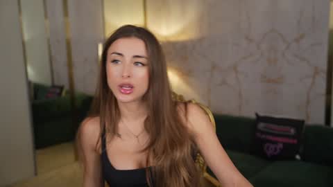 Anabel Kira Zlata Kira Elice Lana Dominika Sofy Kaila Bridget online show from 11-07-25, 12:27