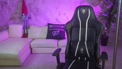 Anabel Kira Zlata Kira Elice Lana Dominika Sofy Kaila Bridget online show from 11-23-25, 09:20