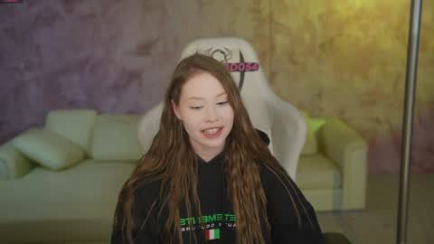 Anabel Kira Zlata Kira Elice Lana Dominika Sofy Kaila Bridget online show from 02-21-26, 06:36