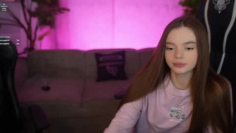 Anabel Kira Zlata Kira Elice Lana Dominika Sofy Kaila Bridget online show from 04-02-26, 02:47