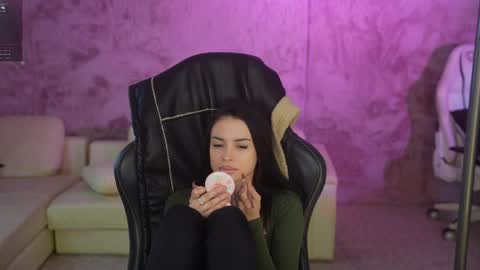 Anabel Kira Zlata Kira Elice Lana Dominika Sofy Kaila Bridget online show from 04-09-26, 07:47