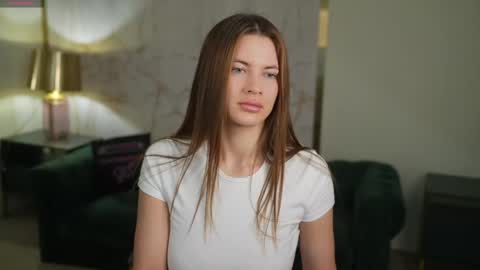 Sweet girls online show from 04-16-26, 08:15