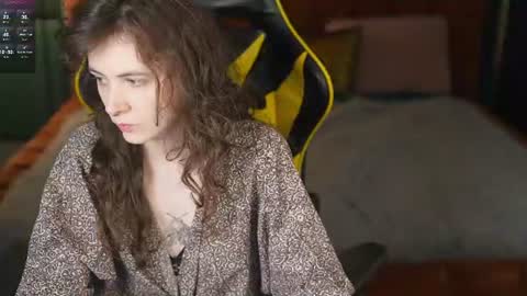 Snapshot of anabel2054 chatting on 06-22-26, 10:51 Sweet girls online show from 06-22-26, 10:51