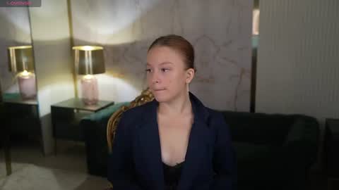 Snapshot of anabel2054 chatting on 07-13-26, 10:18 Sweet girls online show from 07-13-26, 10:18